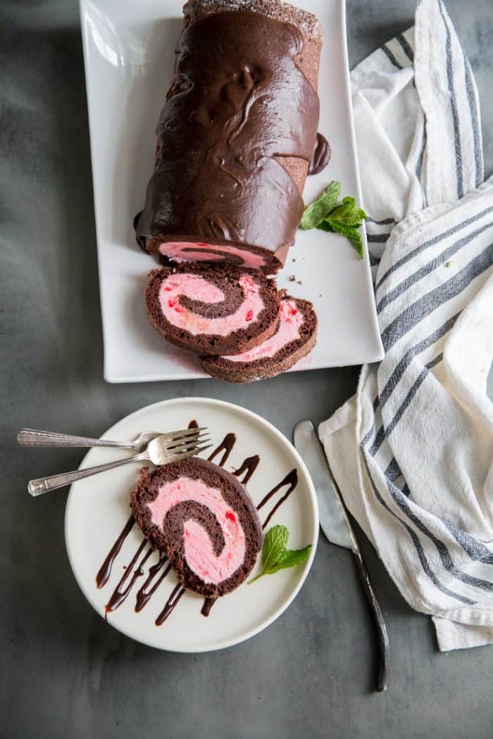 chocolate peppermint ice cream chocolate peppermint ice cream