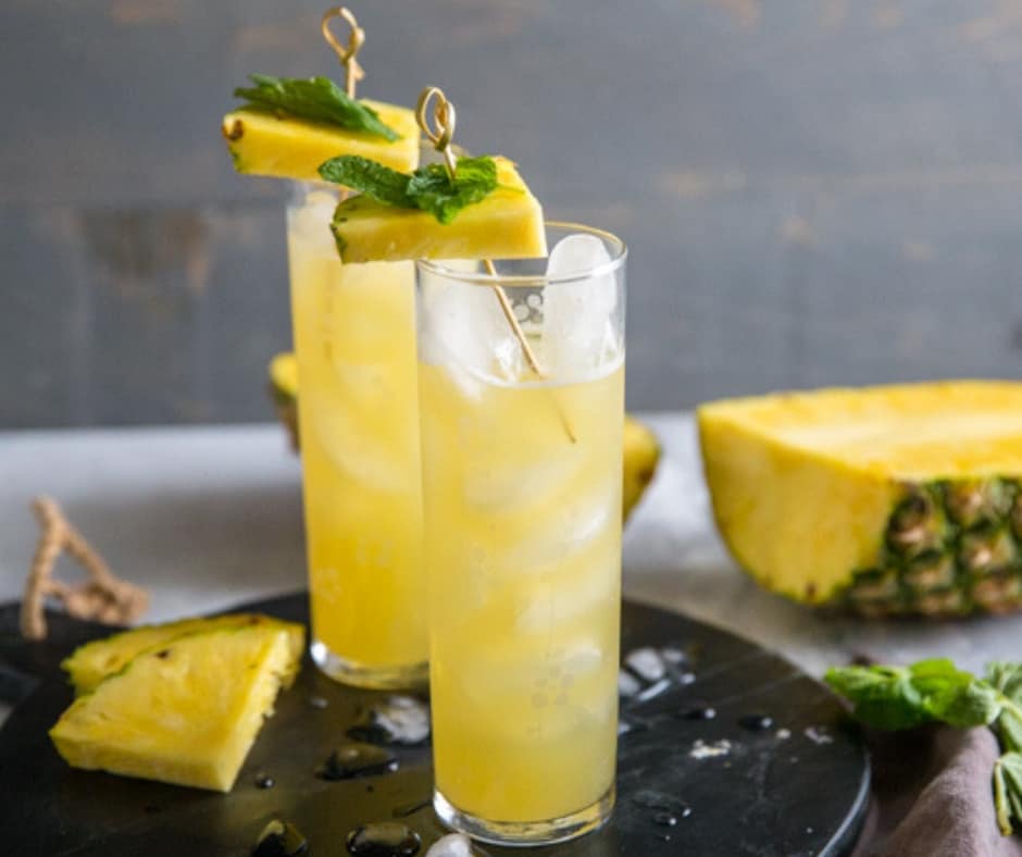 cocktail recipes with vanilla vodka cocktail recipes with vanilla vodka