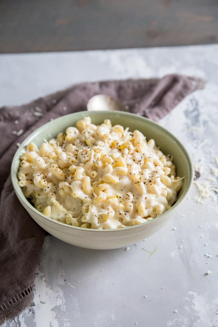 HOMEMADE MAC AND CHEESE RECIPE LEMONSFORLULU COM