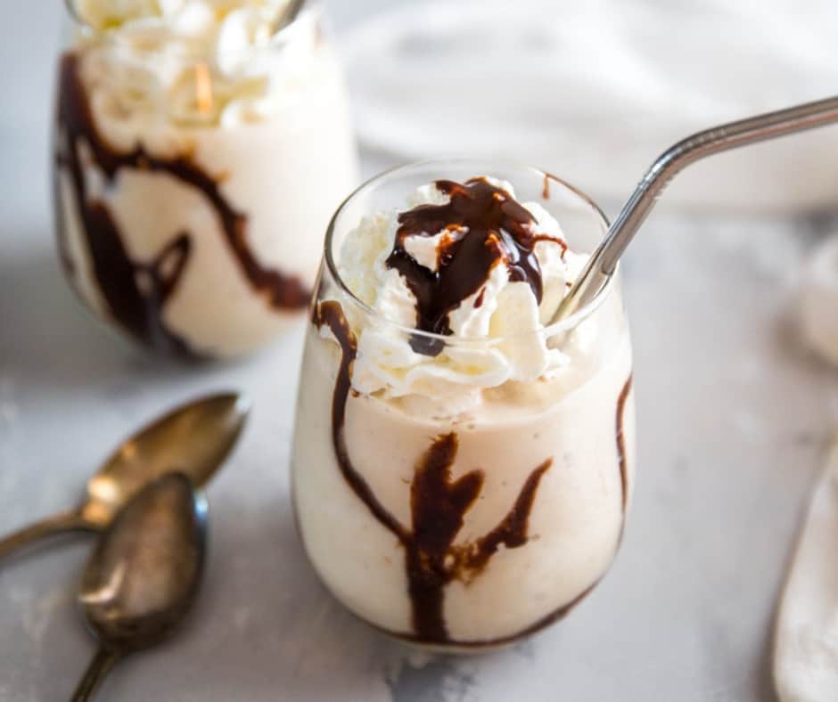 Frozen Kahlua Mudslide Drink Recipe Besto Blog