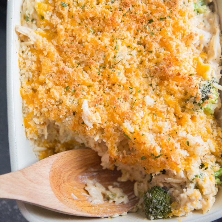 Cheesy Chicken And Broccoli Casserole Lemonsforlulu Com,How To Cook Ribs On A Gas Grill And Oven