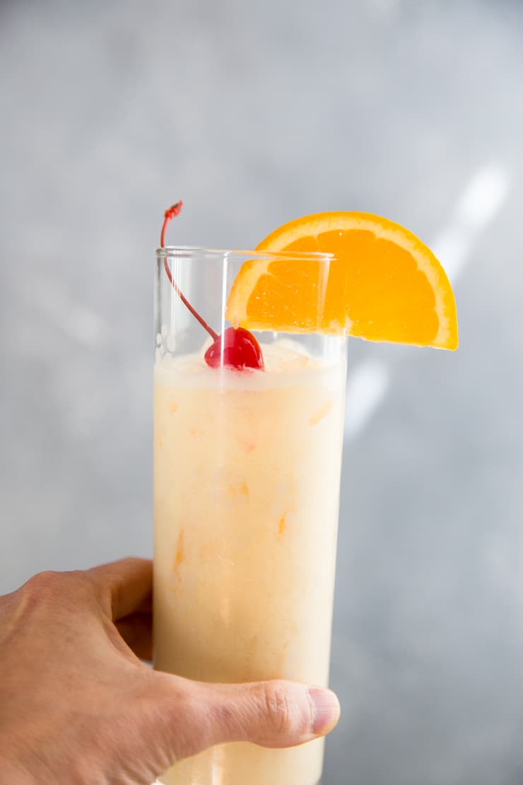 ambrosia-spiced-rum-cocktail-lemonsforlulu