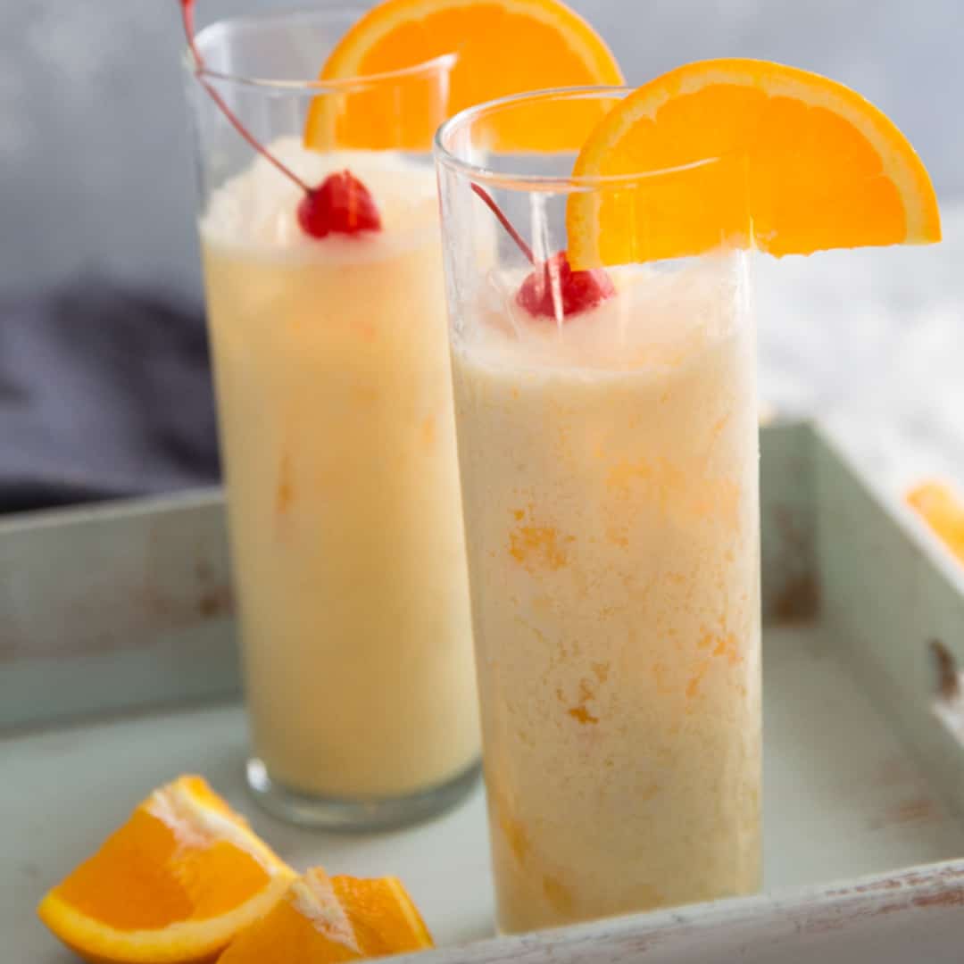 Ambrosia Spiced Rum Cocktail LemonsforLulu Ambrosia Spiced Rum Cocktail LemonsforLulu