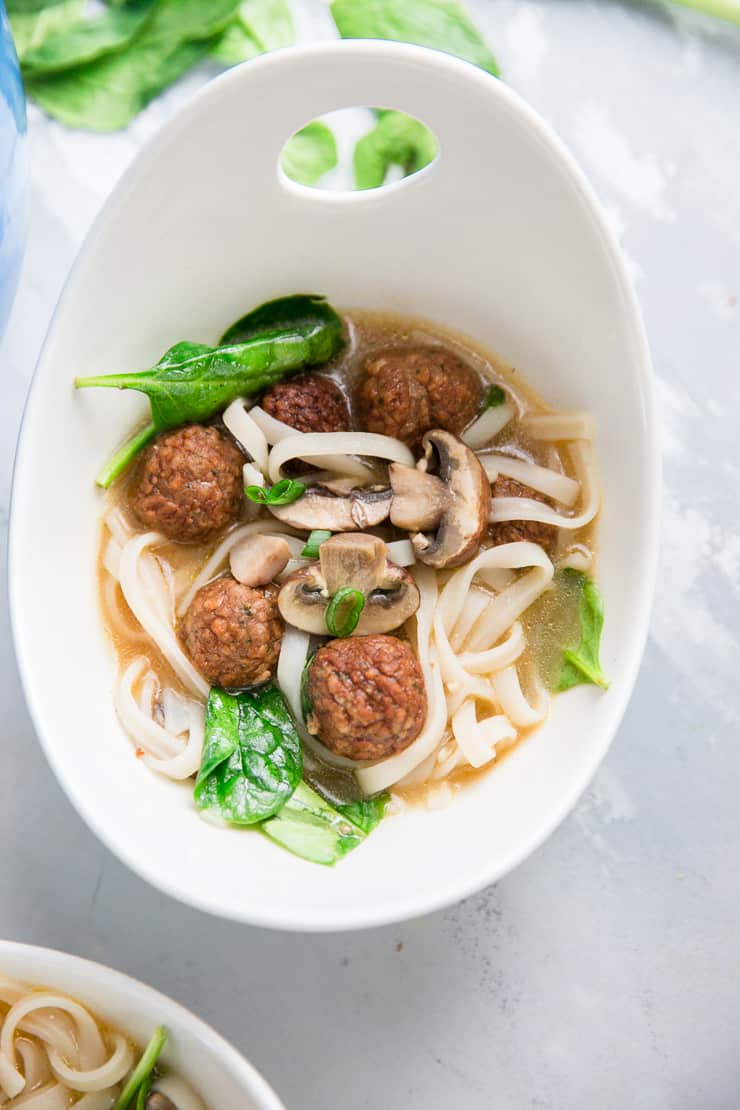 pho lemonsforlulu