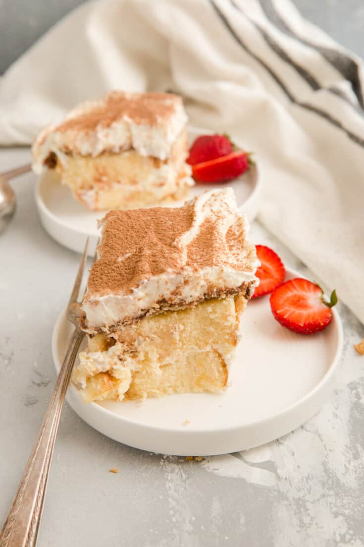 Minute Easy Tiramisu Recipe Lemonsforlulu Com Minute Easy Tiramisu Recipe Lemonsforlulu Com